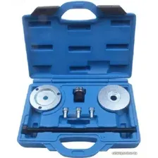 Специнструмент RockForce RF-905T16 (7 предметов)