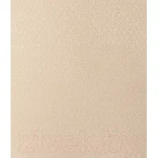 Рулонные шторы Legrand Филта 52x175 58127187 (миндаль)