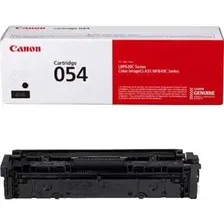 Картридж CANON 055 BK (3016C002)