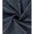 Штора Legrand Флоренция N 200x260 58110690 (синий)