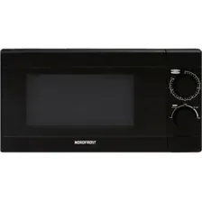 Микроволновая печь Nord (Nordfrost) MWS-2070 B