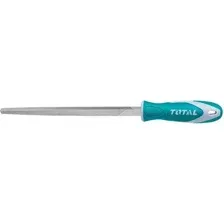 Напильник TOTAL THT91486