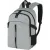 Рюкзак HEIKKI Choice 272538