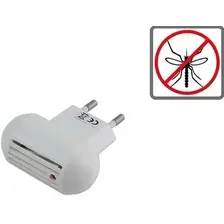 Отпугиватель насекомых Sipl AG150