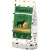 Сухой корм для собак Dog&Dog Expert Adult All Breed Regular 20 кг