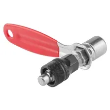 Съемник шатуна Kenli KL-9725+ с рукояткой