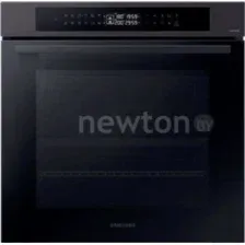 Электрический духовой шкаф Samsung NV7B4220ZAB