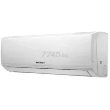 Сплит-система NEOCLIMA Plasma Inverter NS/NU-HAL18FWI
