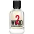 Туалетная вода Dsquared2 2 Wood EdT (тестер, 100 мл)
