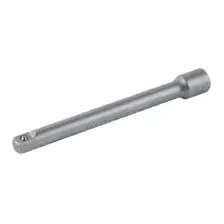 Удлинитель слесарный FORCH 4420N250