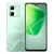 INFINIX HOT 50I X6531B 4GB/128GB (ЗЕЛЕНЫЙ ШАЛФЕЙ)