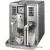 Кофемашина Gaggia Accademia