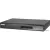 Сетевой видеорегистратор Hikvision DS-7104NI-Q1/M