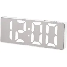 Настольные часы HomeStar HS-0120