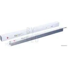 Блок питания Byled SL-60-24