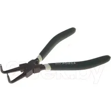 Съемник стопорных колец RockForce RF-609180HB