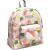 Детский рюкзак Erich Krause EasyLine 6L Tropical Sorbet 51673