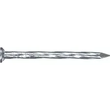 Гвоздь винтовой Starfix SM-88628-5
