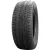 Зимние шины Triangle PL02 275/35R19 100W