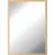 Зеркало EMZE Прямоугольное 50x70 DK4002.DUB (дуб)