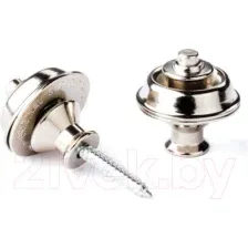 Стреплок Dunlop Manufacturing SLS1031N Strplk Dual DSN