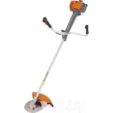Триммер бензиновый Holzfforma FF450 (BCFS450)