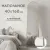 Зеркало Saniteco M-aluminum 160x40 (бежевый)