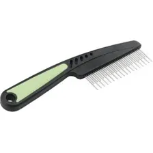 Гребень-расческа Ferplast Gro 5794 85794899