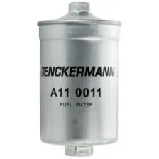 Фильтр топливный DENCKERMANN A110011