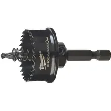 Коронка Milwaukee Shockwave 49569820