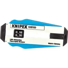 Стриппер Knipex Knipex 1285100SB