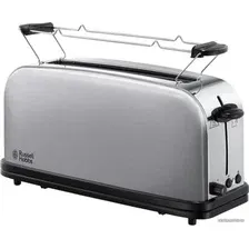 Тостер Russell Hobbs 21396-56