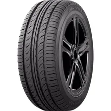 Летняя шина Arivo Premio ARZ1, 225/70R15, 100H