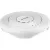 Точка доступа D-Link DWL-7620AP/UN/A1A