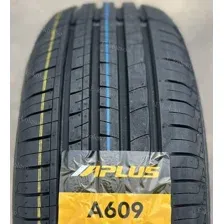 Летние шины Aplus A609 155/65R14 75H