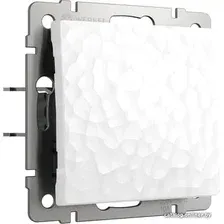 Выключатель Werkel W1210001