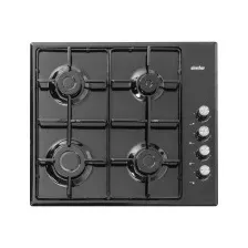 SIMFER H60Q40B411