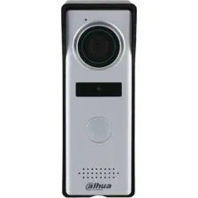 Вызывная панель Dahua DHI-VTO1000J