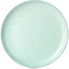 Тарелка десертная Domenik Macarons DM7001