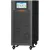 Источник бесперебойного питания Kiper Power Online 3P 20K Gen5 (20KVA/20KW)