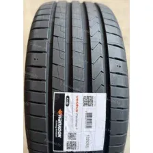 Автомобильные шины HANKOOK Ventus Prime 4 K135A 215/65R16 102H