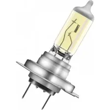 Автомобильная лампа Osram H7 64210ALL