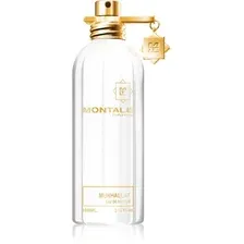 Парфюмерная вода Montale Mukhallat (100мл)