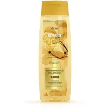 PARFUME CHARM GLAMOUR Парфюмированный гель для душа 400 мл
