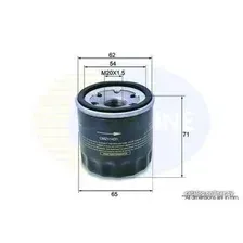 Масляный фильтр Comline CMZ11431