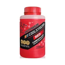 Антифриз красный COOLSTREAM Red 0,9 кг (CS-010901-RD)