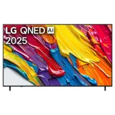 LG 55QNED82A6B