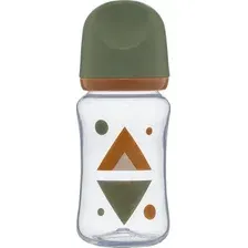 Бутылочка для кормления Beola baby R13B/240