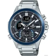Наручные часы Casio Edifice ECB-30DB-1A