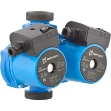 Циркуляционный насос IMP PUMPS GHND 32/70-180